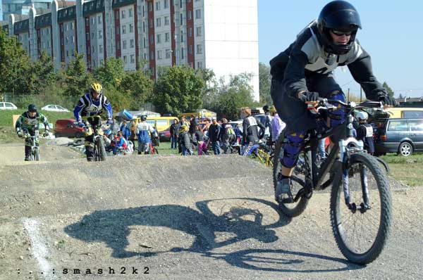 rf2k2_0380_ab
