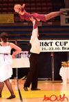 hntc2k6_3336.jpg