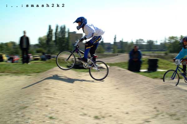 rf2k2_0401_ab