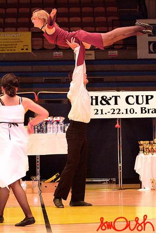 hntc2k6_3336.jpg