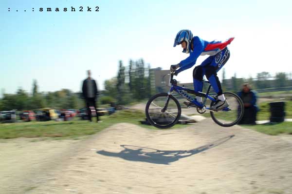 rf2k2_0404_ab