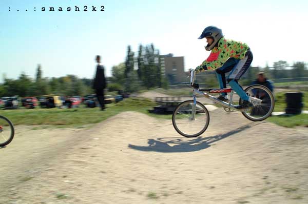 rf2k2_0405_ab