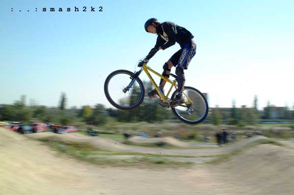 rf2k2_0415_ab