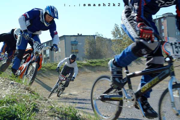rf2k2_0454_ab