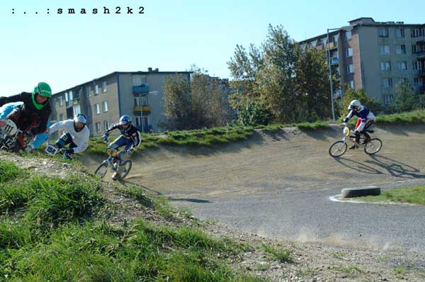 rf2k2_0459_ab