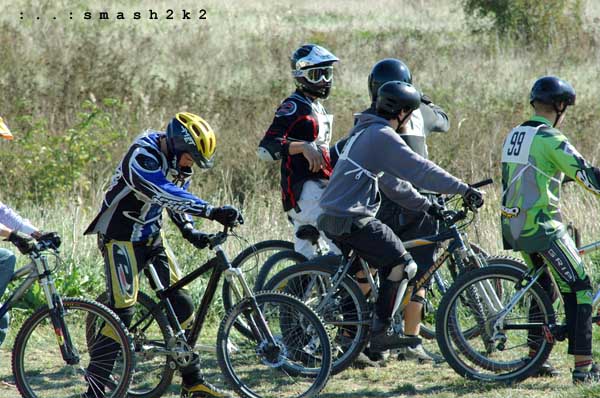rf2k2_0466_ab