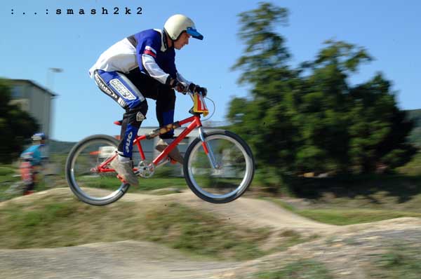 rf2k2_0470_ab