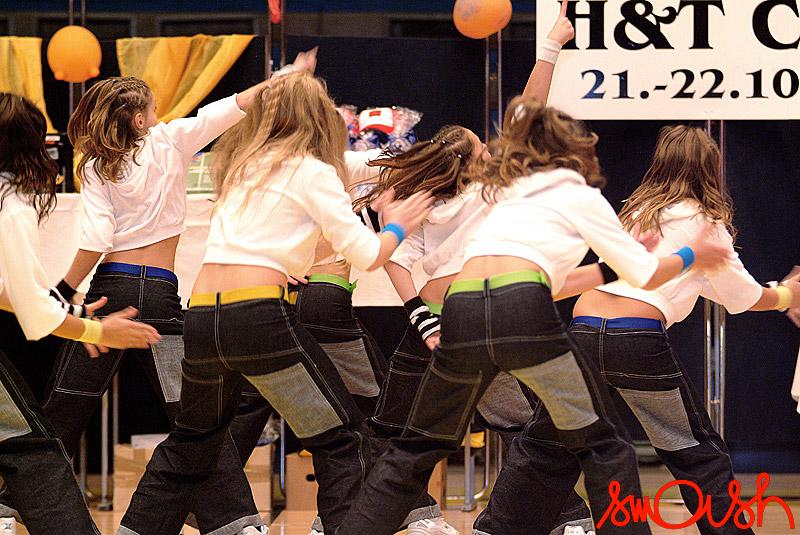 hntc2k6_3342.jpg
