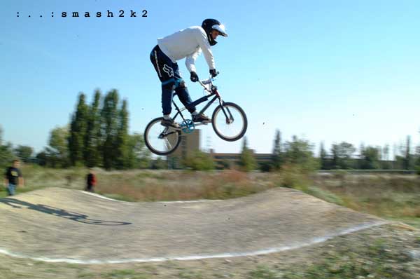 rf2k2_0475_ab