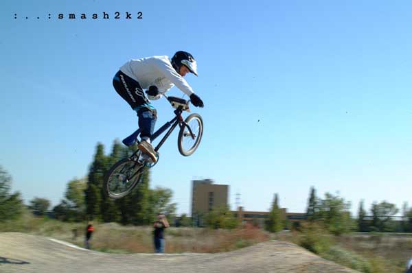 rf2k2_0477_ab