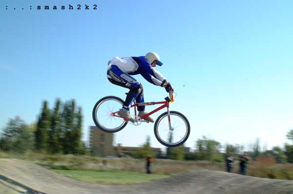 rf2k2_0478_ab