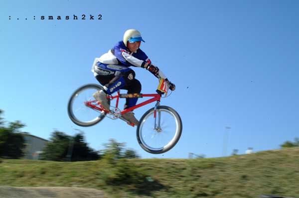 rf2k2_0480_ab