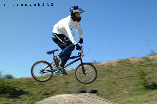 rf2k2_0482_ab