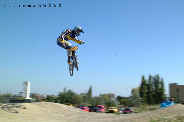 rf2k2_0487_ab