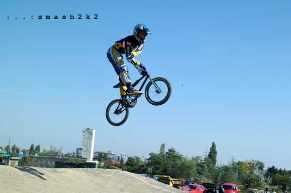 rf2k2_0488_ab