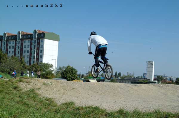 rf2k2_0489_ab