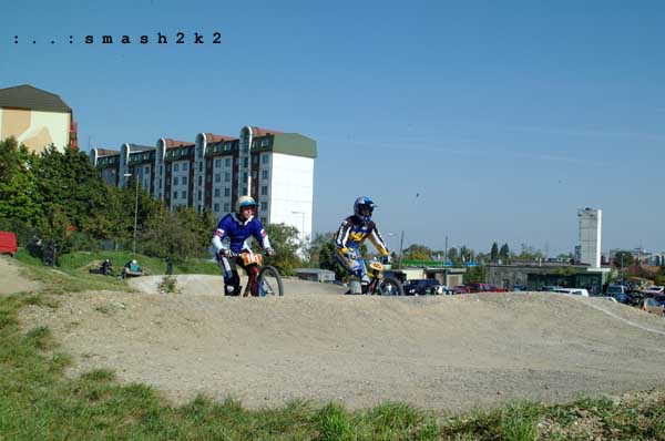 rf2k2_0500_ab