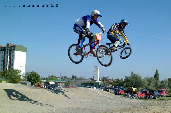 rf2k2_0501_ab