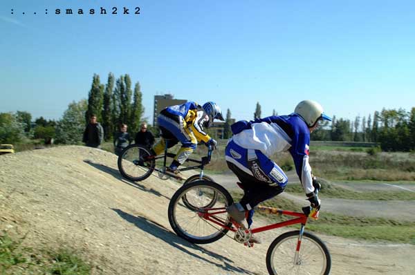 rf2k2_0502_ab