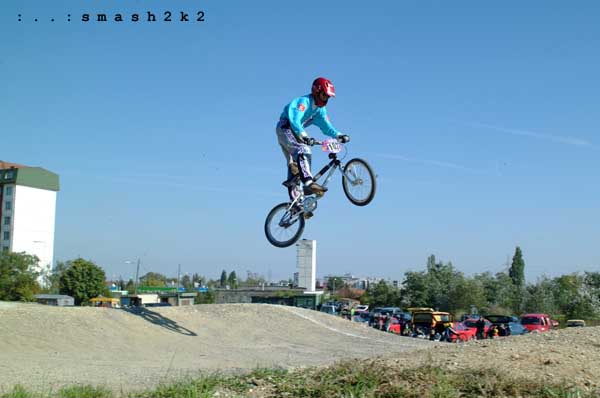 rf2k2_0503_ab