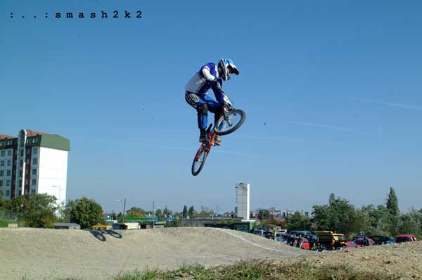 rf2k2_0504_ab