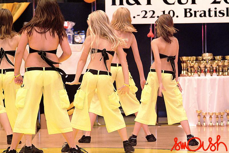 hntc2k6_3345.jpg