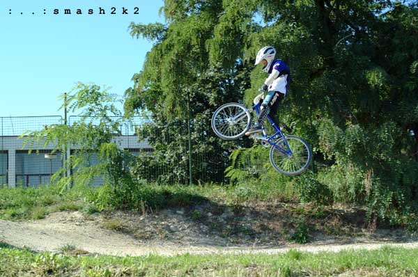 rf2k2_0511_ab