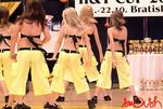 hntc2k6_3345.jpg