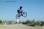 rf2k2_0566_ab