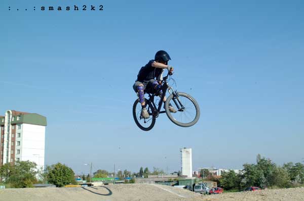 rf2k2_0568_ab