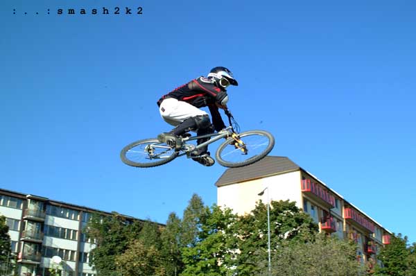 rf2k2_0570_ab