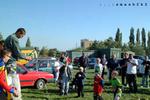 rf2k2_0558_ab