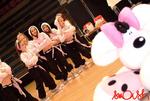 hntc2k6_3351.jpg