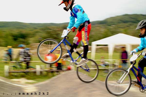 if2k2_0022_a