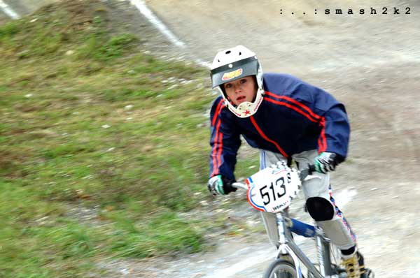 if2k2_0035_a