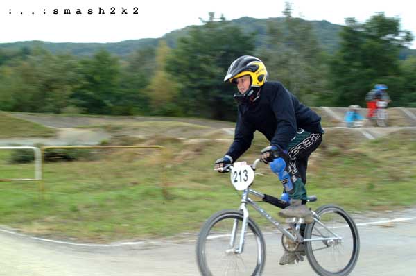 if2k2_0039_a