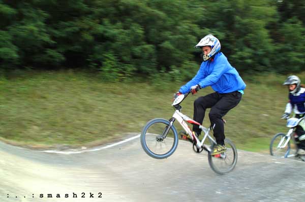 if2k2_0048_a