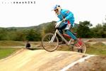 if2k2_0050_a