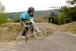 iuventa_finale2k2 C