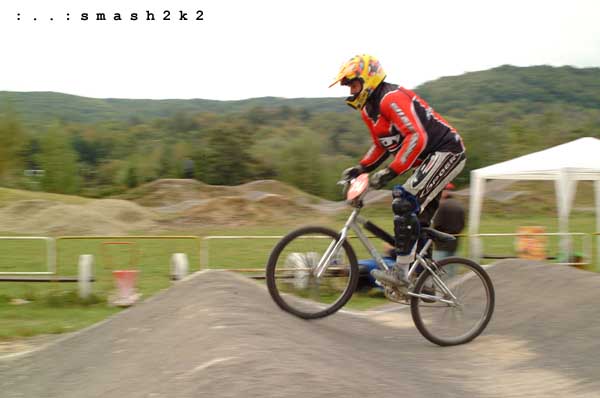 if2k2_0056_a