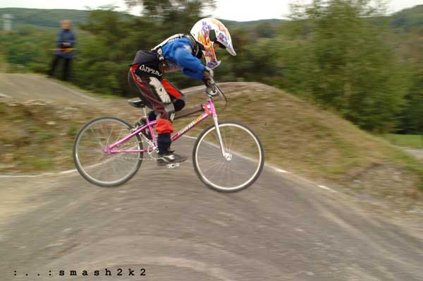 if2k2_0058_a