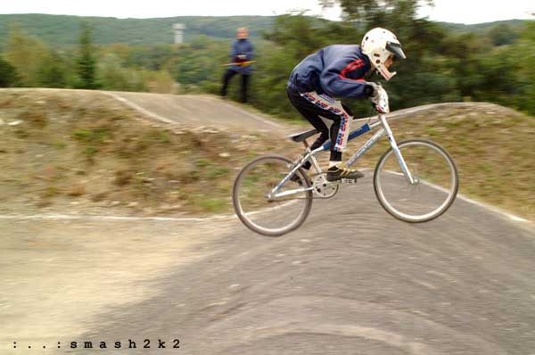 if2k2_0059_a