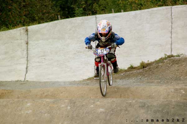 if2k2_0088_a