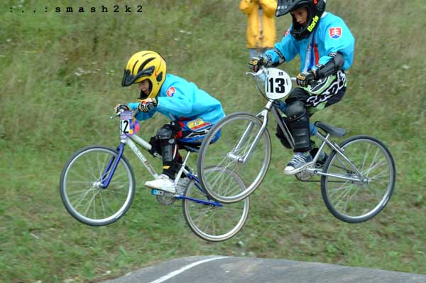 if2k2_0090_a