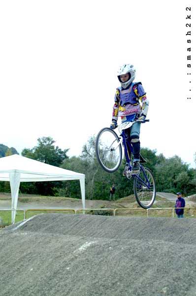 if2k2_0097_a