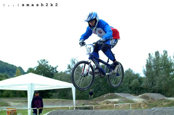 if2k2_0102_a