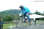 if2k2_0103_a