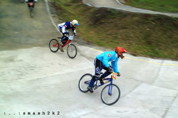 if2k2_0108_a