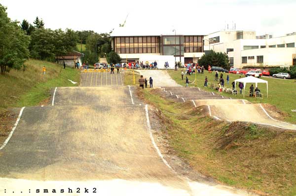 if2k2_0111_a