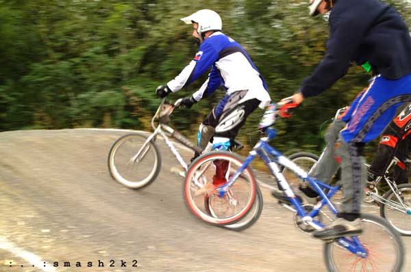 if2k2_0128_a